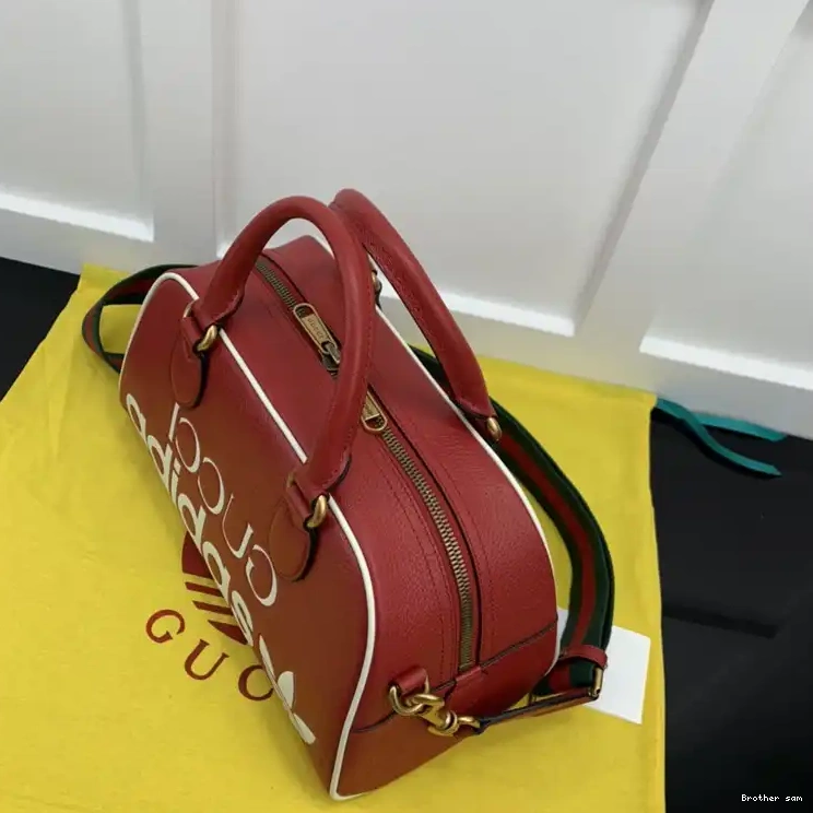 Brother sam 2210YA0143 Bag Gucci 0626